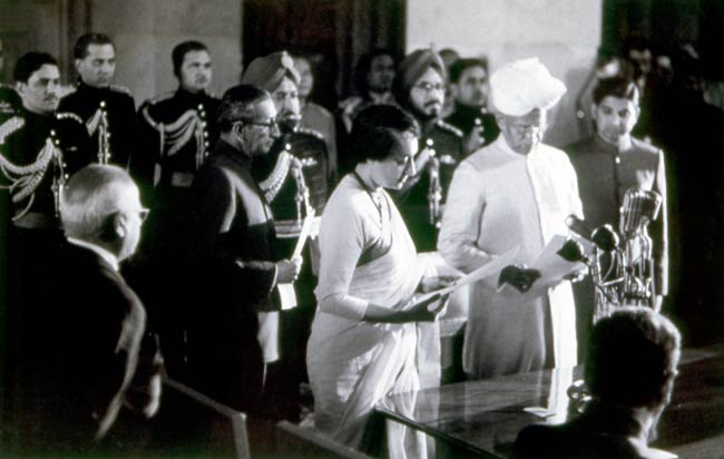 देखें अबतक कौन-कौन बना है भारत का राष्ट्रपति