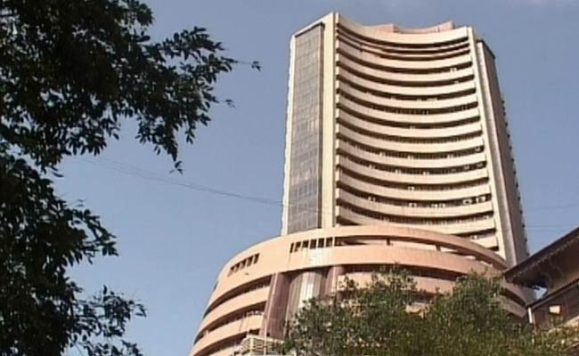 26 जून 2012: तस्वीरों में दिनभर की अहम खबरें | पढ़ें