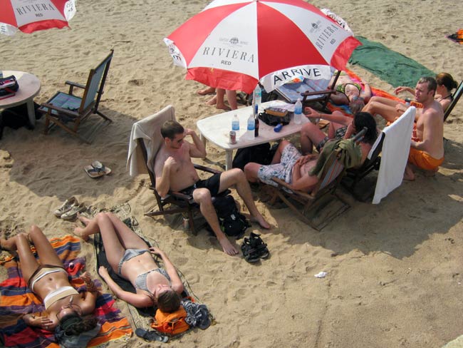 जी का जंजाल न बन जाए कम उम्र में 'संबंध' | संबंधों की हकीकत