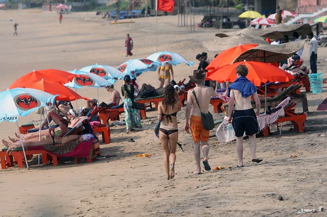 जी का जंजाल न बन जाए कम उम्र में 'संबंध' | संबंधों की हकीकत