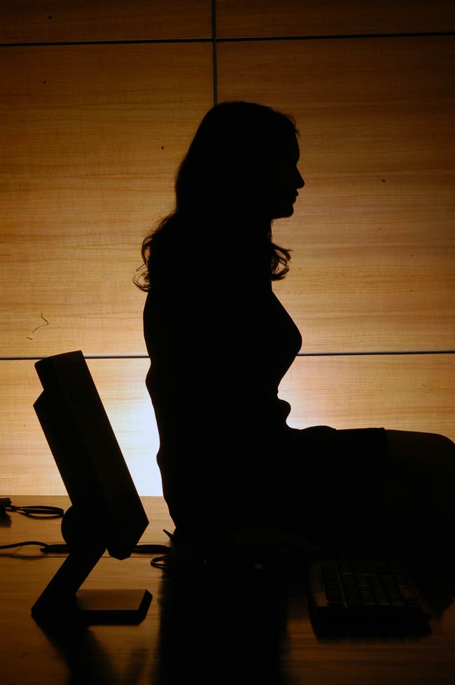 जी का जंजाल न बन जाए कम उम्र में 'संबंध' | संबंधों की हकीकत