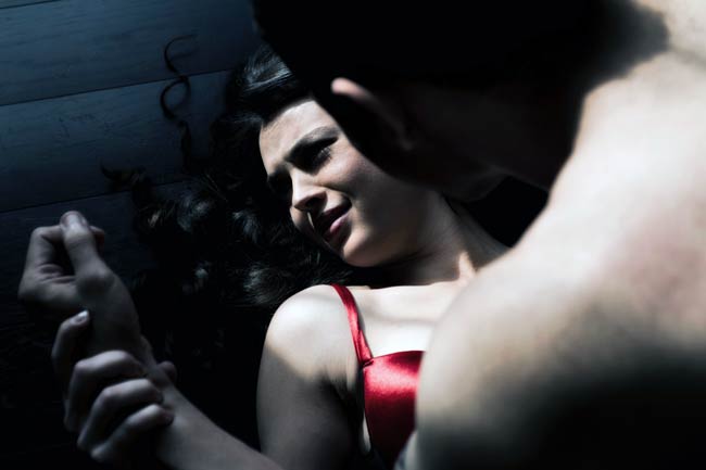 जी का जंजाल न बन जाए कम उम्र में 'संबंध' | संबंधों की हकीकत