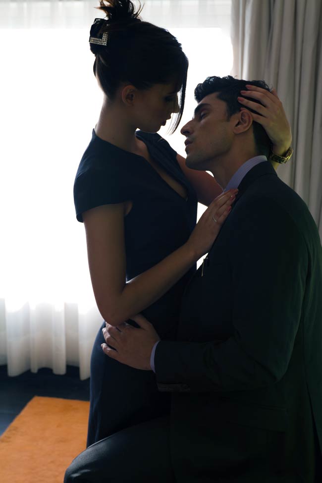 जी का जंजाल न बन जाए कम उम्र में 'संबंध' | संबंधों की हकीकत