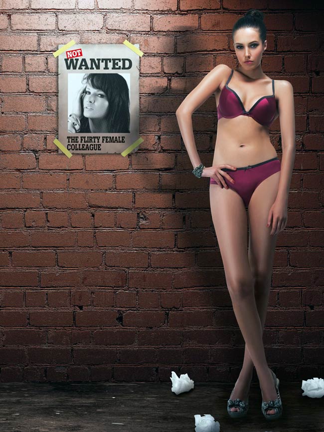 जी का जंजाल न बन जाए कम उम्र में 'संबंध' | संबंधों की हकीकत