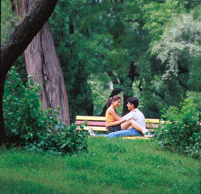 जी का जंजाल न बन जाए कम उम्र में 'संबंध' | संबंधों की हकीकत