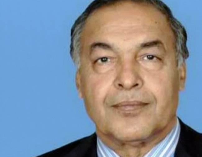 20 जून 2012: तस्‍वीरों में देखें दिनभर की अहम खबरें | पढ़ें