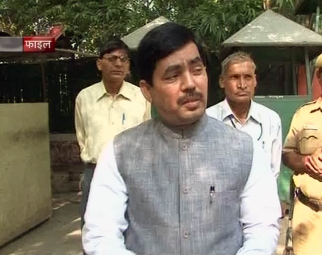 09 जून 2012: तस्वीरों में दिनभर की बड़ी खबरें | पढ़ें