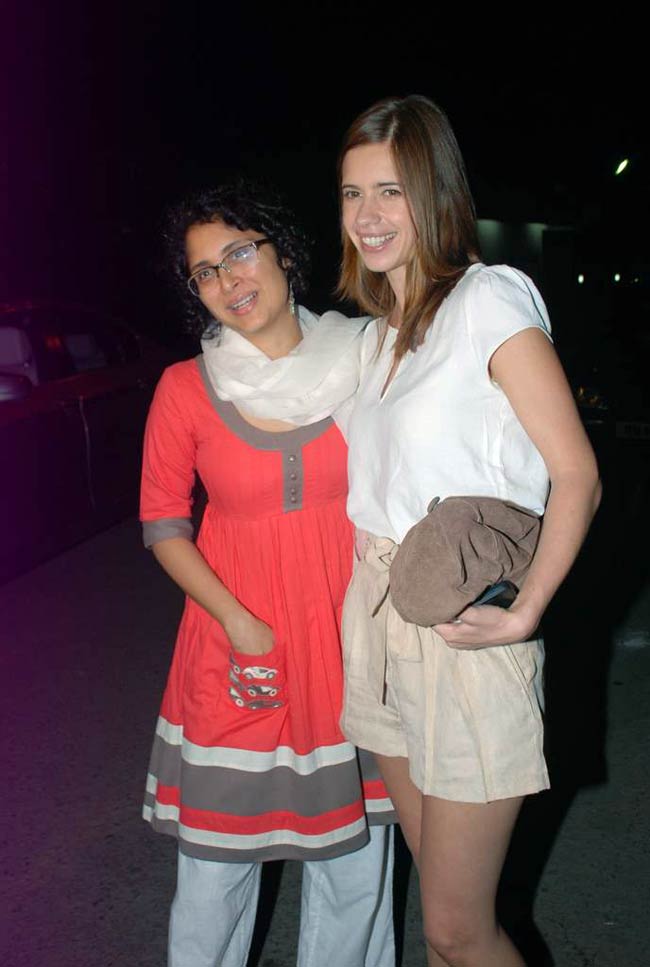 बीते सप्‍ताह मनोरंजन की दुनिया की खास हलचल