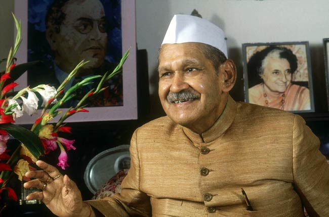 देखें अबतक कौन-कौन बना है भारत का राष्ट्रपति