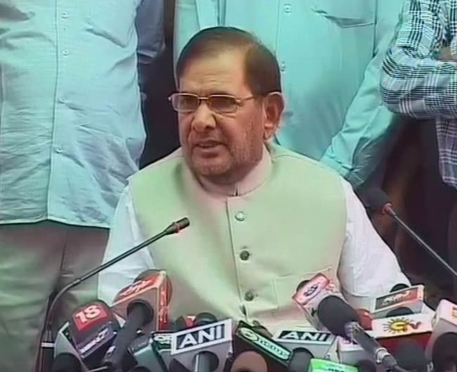 21 जून 2012: तस्वीरों में दिनभर की बड़ी खबरें | पढ़ें