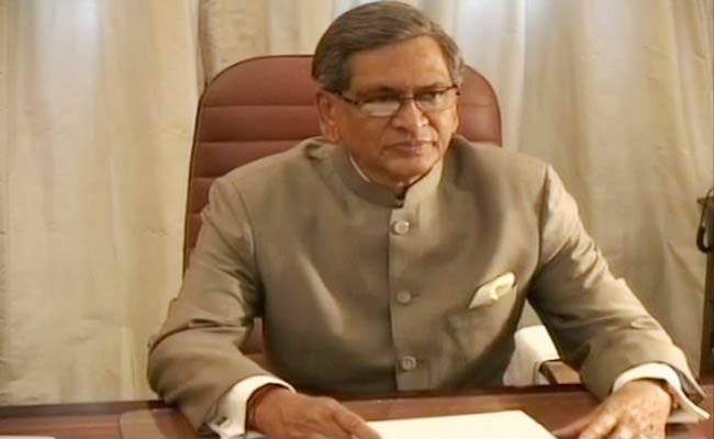 26 जून 2012: तस्वीरों में दिनभर की अहम खबरें | पढ़ें