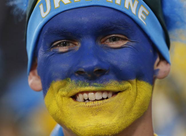 जनाब...दीवानगी इसे कहते हैं | सुंदरियों का जादू