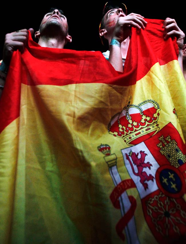 जनाब...दीवानगी इसे कहते हैं | सुंदरियों का जादू