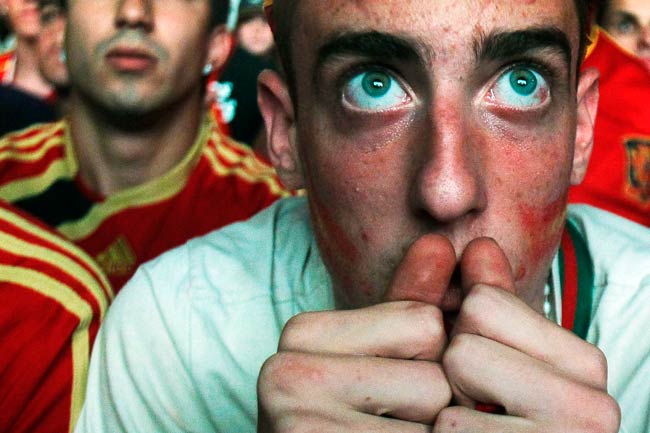 जनाब...दीवानगी इसे कहते हैं | सुंदरियों का जादू