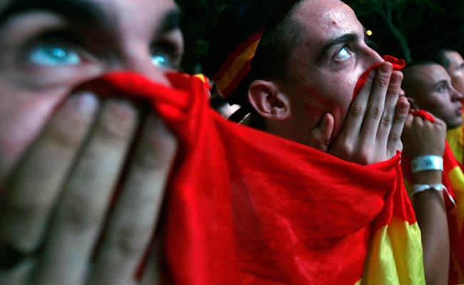 जनाब...दीवानगी इसे कहते हैं | सुंदरियों का जादू