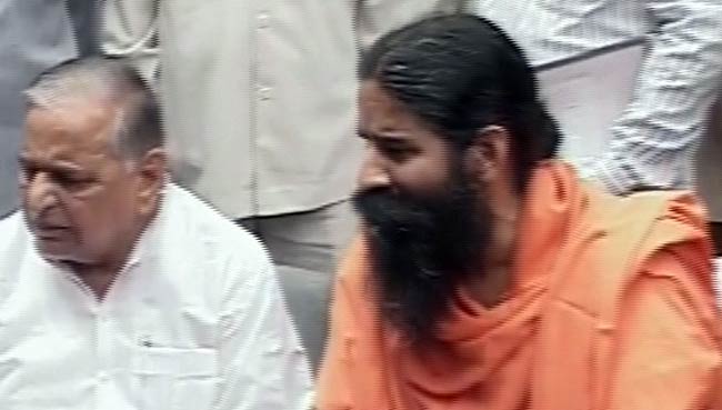 12 जून 2012: तस्‍वीरों में देखें दिनभर की अहम खबरें  | फोटो