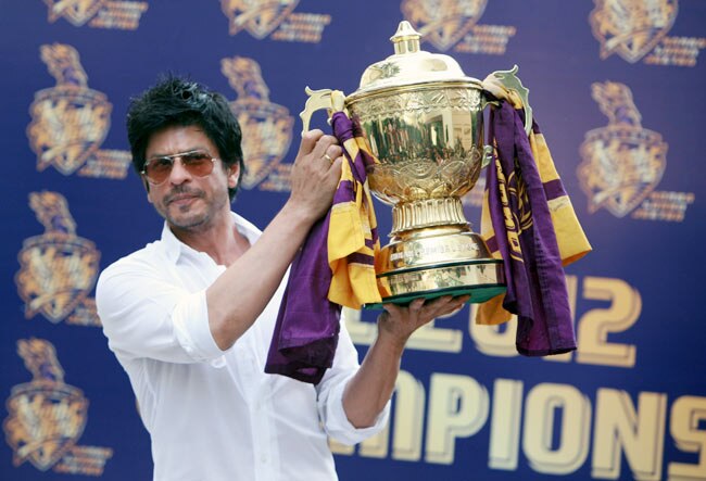 बीते सप्‍ताह मनोरंजन की दुनिया की खास हलचल