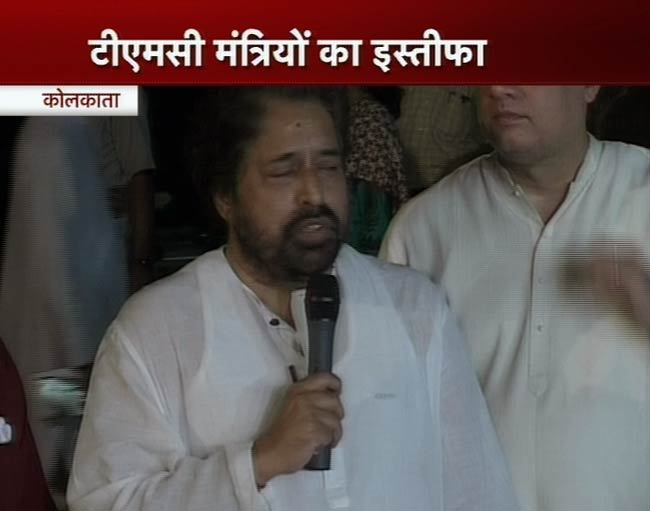 18 जून 2012: तस्‍वीरों में देखें दिनभर की बड़ी खबरें | पढ़ें