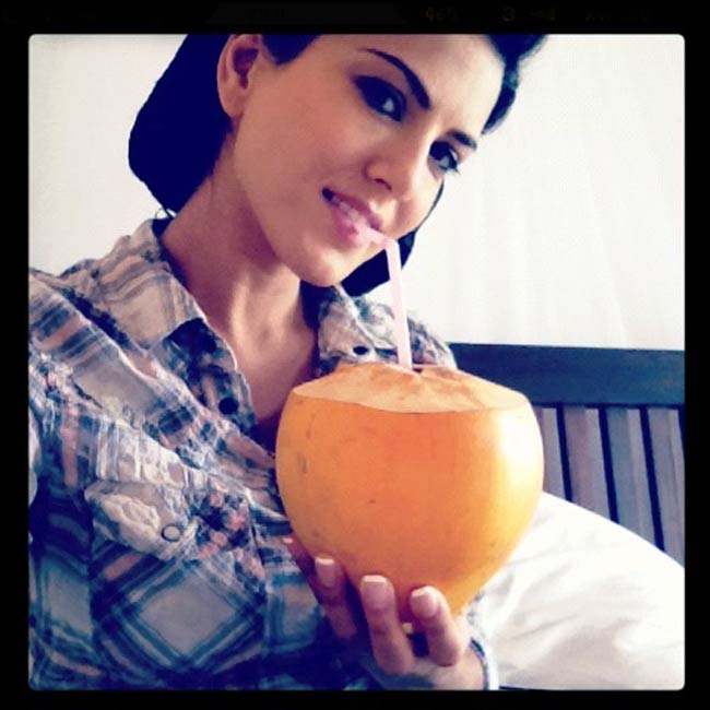 बीते सप्‍ताह मनोरंजन की दुनिया की खास हलचल