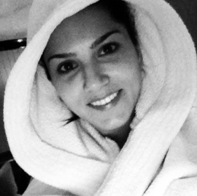 बीते सप्‍ताह मनोरंजन की दुनिया की खास हलचल