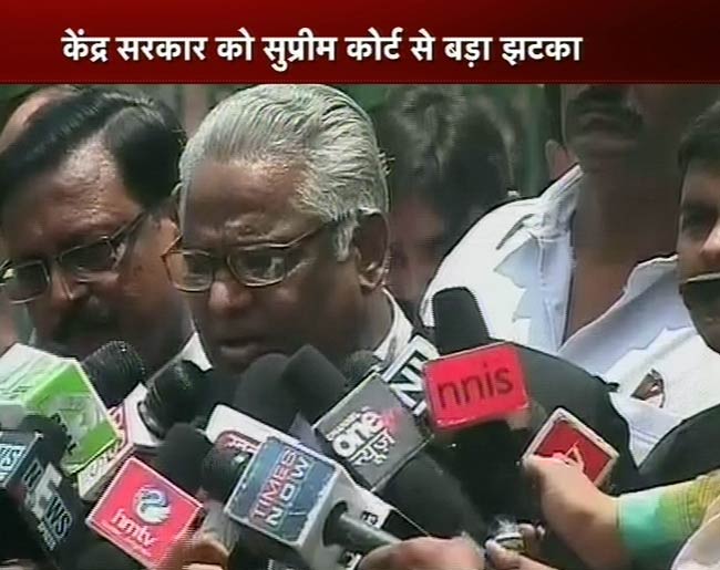 13 जून 2012: तस्‍वीरों में देखें दिनभर की अहम खबरें