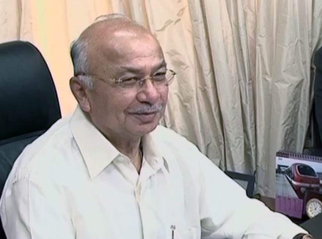 प्रणब मुखर्जी के बाद कौन बनेगा वित्त मंत्री?