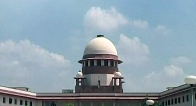 07 जून 2012: तस्वीरों में दिनभर की बड़ी खबरें | पढ़ें