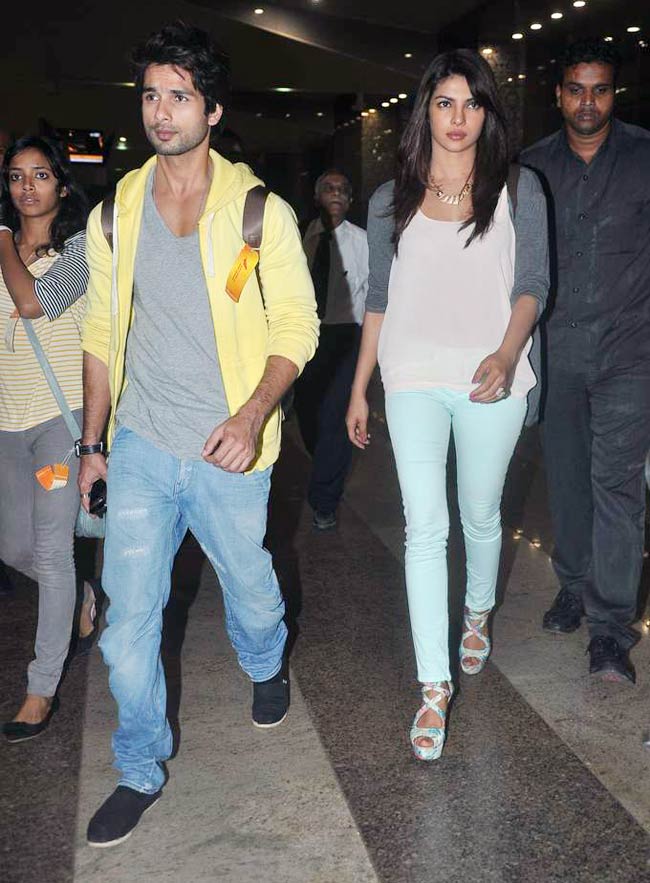 बीते सप्‍ताह मनोरंजन की दुनिया की प्रमुख हलचल | हॉट पूनम पांडे