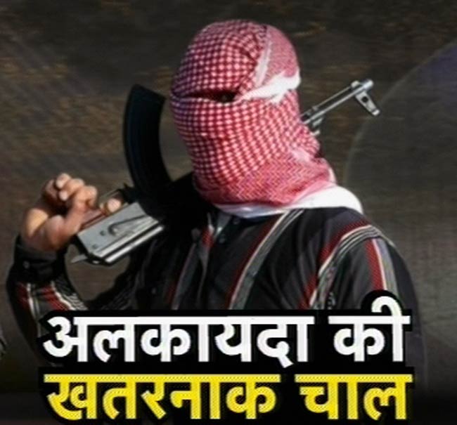 07 जून 2012: तस्वीरों में दिनभर की बड़ी खबरें | पढ़ें