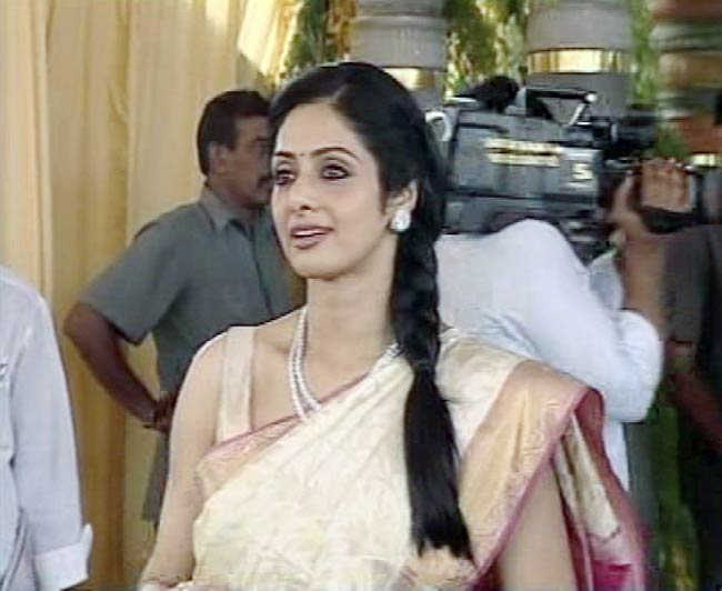 चिरंजीवी के बेटे रामचरन तेजा की शादी का एलबम