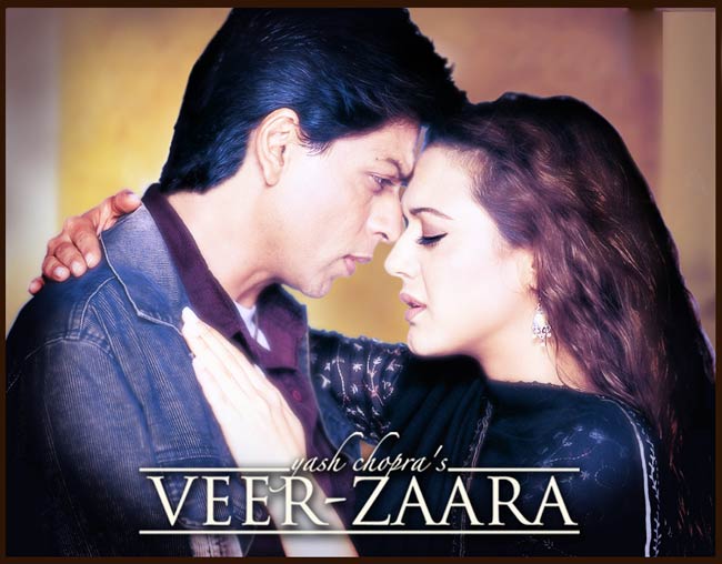 फिल्‍में, जो लोगों के दिलो-दिमाग पर छा गईं | सर्वश्रेष्‍ठ फिल्‍में