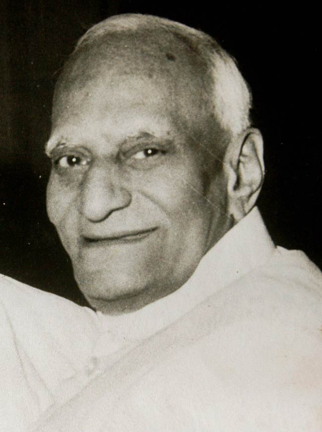 देखें अबतक कौन-कौन बना है भारत का राष्ट्रपति