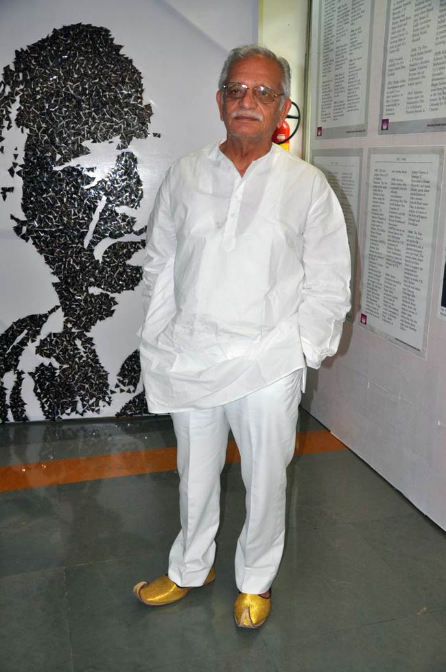 'सिनेमा 100' के लिए जुटे सितारे | 2012: आने वाली फिल्में