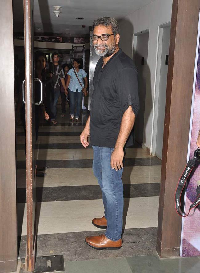 'सिनेमा 100' के लिए जुटे सितारे | 2012: आने वाली फिल्में