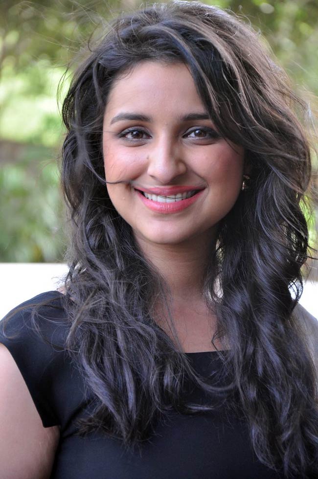 'सिनेमा 100' के लिए जुटे सितारे | 2012: आने वाली फिल्में