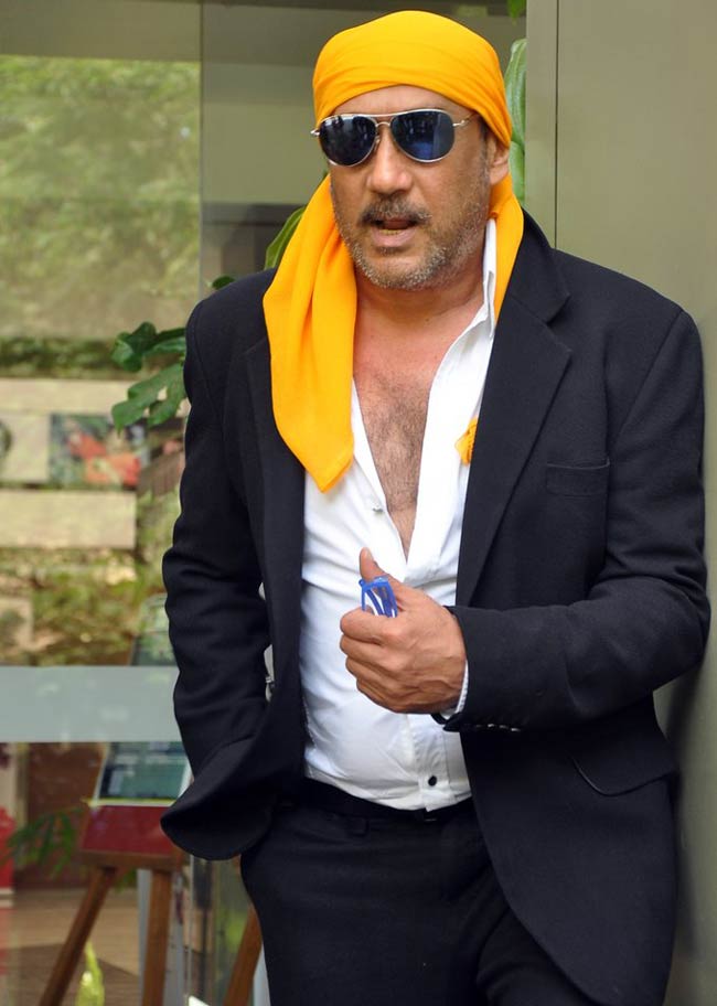 'सिनेमा 100' के लिए जुटे सितारे | 2012: आने वाली फिल्में