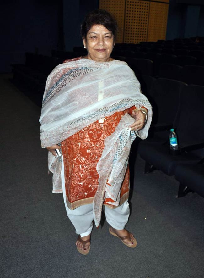 'सिनेमा 100' के लिए जुटे सितारे | 2012: आने वाली फिल्में