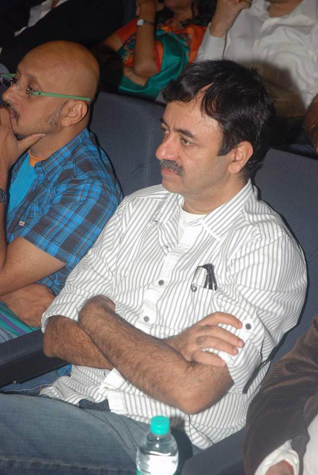 'सिनेमा 100' के लिए जुटे सितारे | 2012: आने वाली फिल्में