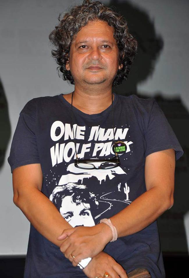 'सिनेमा 100' के लिए जुटे सितारे | 2012: आने वाली फिल्में