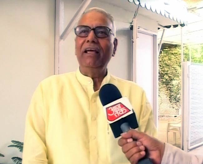 08 जून 2012: तस्वीरों में दिनभर की बड़ी खबरें | पढ़ें