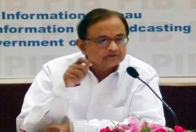 तस्‍वीरों में बीते सप्‍ताह की बहुचर्चित खबरें