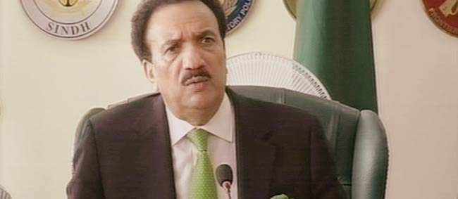 तस्‍वीरों में बीते सप्‍ताह की बहुचर्चित खबरें