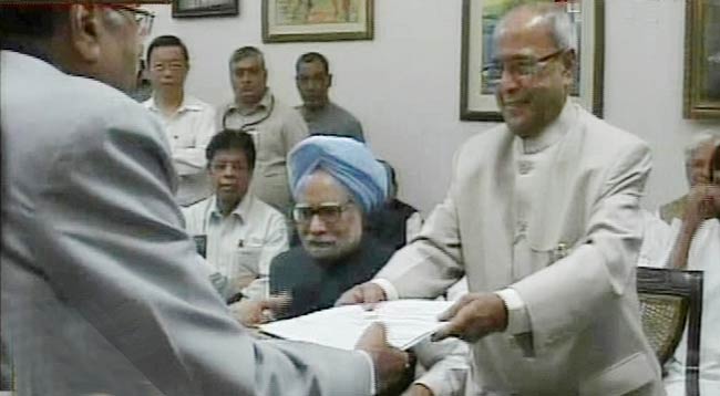 तस्‍वीरों में बीते सप्‍ताह की बहुचर्चित खबरें