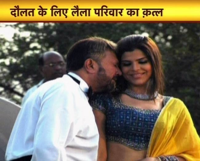 तस्‍वीरों में बीते सप्‍ताह की बहुचर्चित खबरें