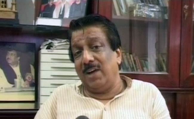 तस्‍वीरों में बीते सप्‍ताह की धमाकेदार खबरें...