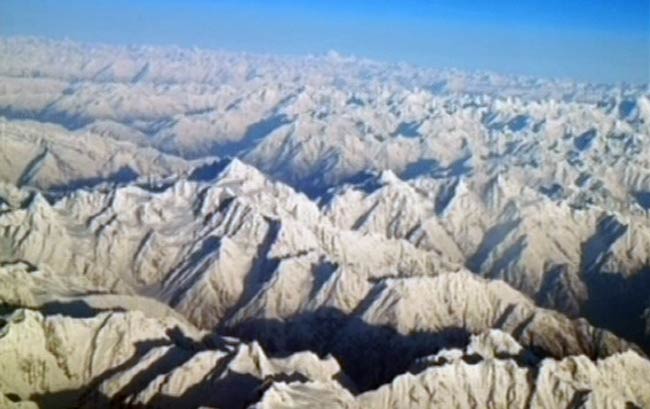 तस्‍वीरों में बीते सप्‍ताह की बहुचर्चित खबरें