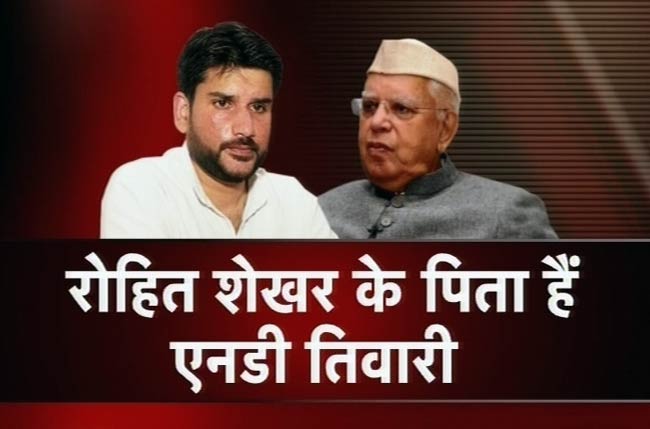 तस्‍वीरों में बीते सप्‍ताह की धमाकेदार खबरें...