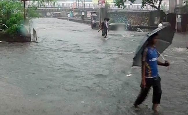 तस्‍वीरों में बीते सप्‍ताह की बहुचर्चित खबरें