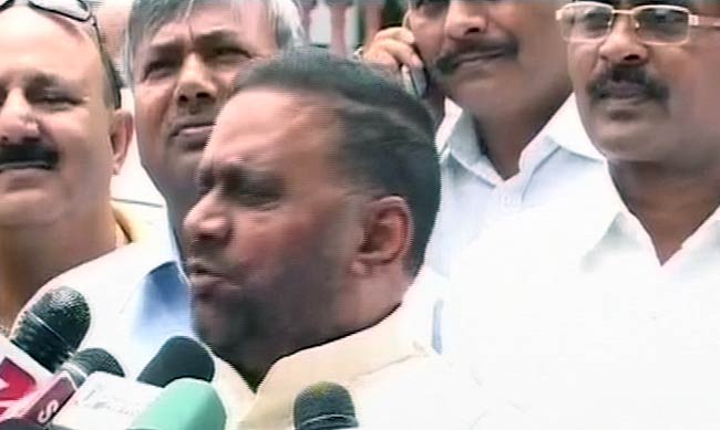 तस्‍वीरों में बीते सप्‍ताह की धमाकेदार खबरें...