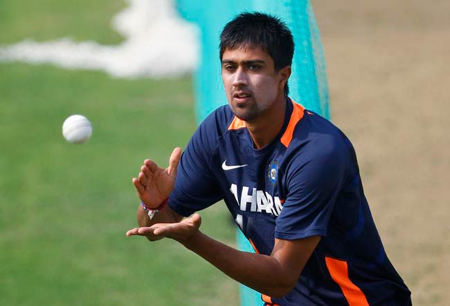 तस्‍वीरों में बीते सप्‍ताह की बहुचर्चित खबरें